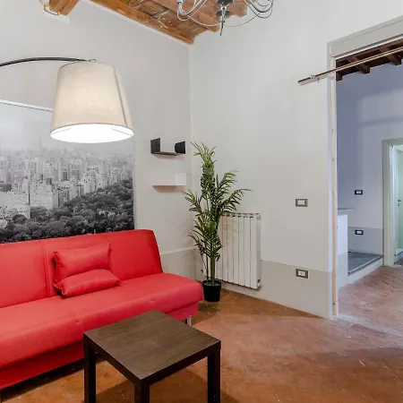Appartamento Centro Sant'Ambrogio Flat Firenze Esterno foto