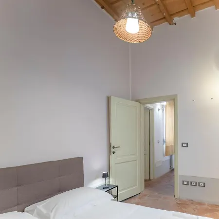 Appartamento Centro Sant'Ambrogio Flat Firenze Esterno foto