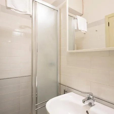 Appartamento Centro Sant'Ambrogio Flat Firenze Esterno foto