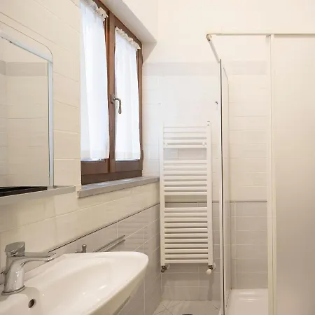 Appartamento Centro Sant'Ambrogio Flat Firenze Esterno foto