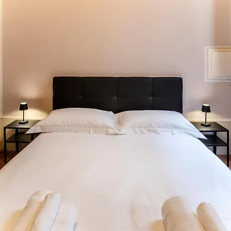 Appartamento Centro Sant'Ambrogio Flat Firenze Esterno foto